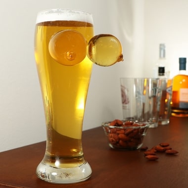 mẫu ly thuỷ tinh đẹp mẫu ly thuỷ tinh đẹp