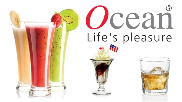 mau-ly-thuy-tinh-ocean mau-ly-thuy-tinh-ocean