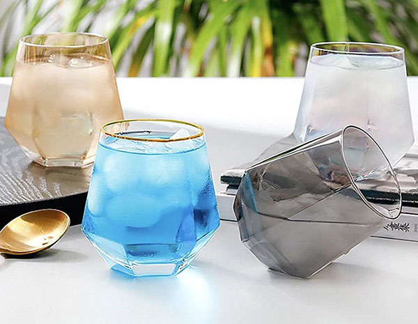 mau-ly-thuy-tinh-ocean mau-ly-thuy-tinh-ocean