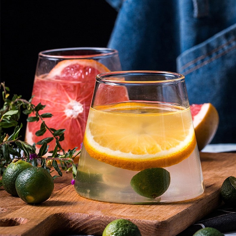 mau-ly-thuy-tinh-ocean mau-ly-thuy-tinh-ocean