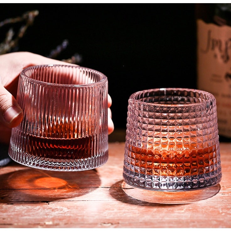 nha-phan-phoi-ly-thuy-tinh-gia-re nha-phan-phoi-ly-thuy-tinh-gia-re