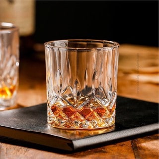 nha-phan-phoi-ly-thuy-tinh-gia-re nha-phan-phoi-ly-thuy-tinh-gia-re