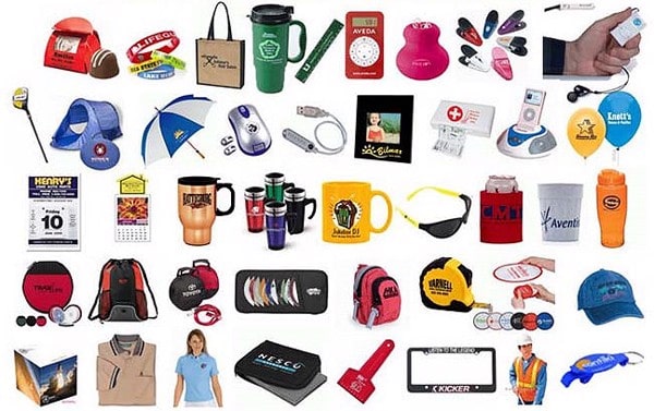 qua-tang-doanh-nghiep qua-tang-doanh-nghiep