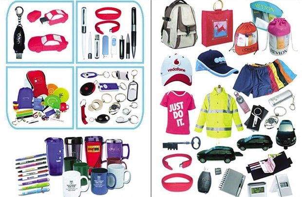 qua-tang-doanh-nghiep qua-tang-doanh-nghiep