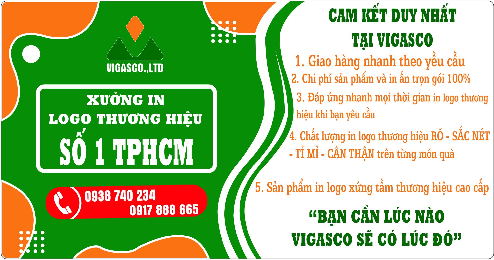 qua-tang-doanh-nghiep qua-tang-doanh-nghiep