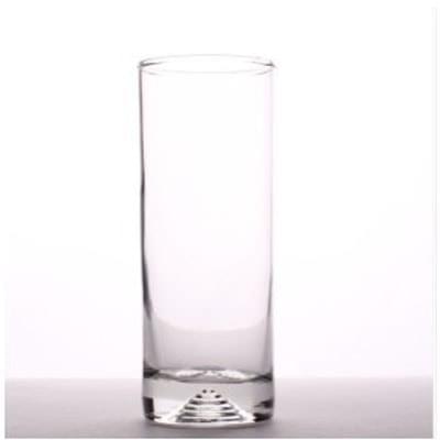 J12412 ly thủy tinh ocean thái lan in logo | thegioily.com J12412 Ly Thủy Tinh Ocean Thái Lan In Logo | Thegioily.Com