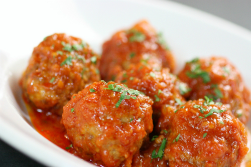 THỊT XỐT MÓN NGON ĐƠN GIẢN DỄ LÀM CHO NGÀY ĐÔNG