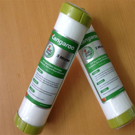 PHÒNG CHỐNG BỆNH TẬT - THAY LÕI LỌC NGAY - HOẶC MUA MÁY VỀ - THÁNG 10 GIÁ SỐC !