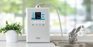Máy lọc nước hộ gia đình – Lựa chọn an toàn và tiện lợi
