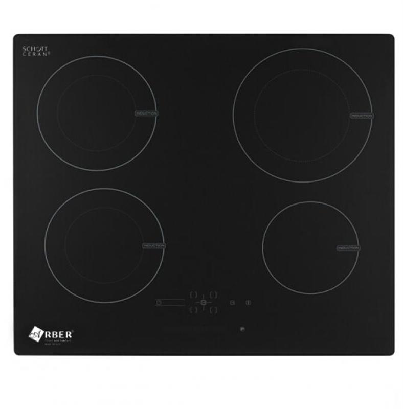 Bếp từ Arber AB-424S