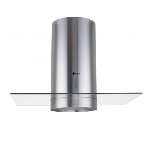 Máy hút mùi ống khói Arber AB-900S