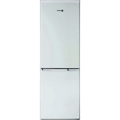 Tủ lạnh Fagor FFJ-6615