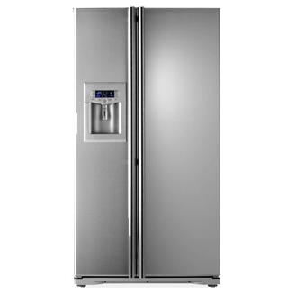 Tủ lạnh cao cấp Teka – NFE1 420