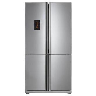 Tủ lạnh NFE 900 X