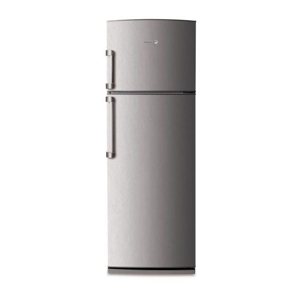 Tủ lạnh Fagor FD-2825 NFX
