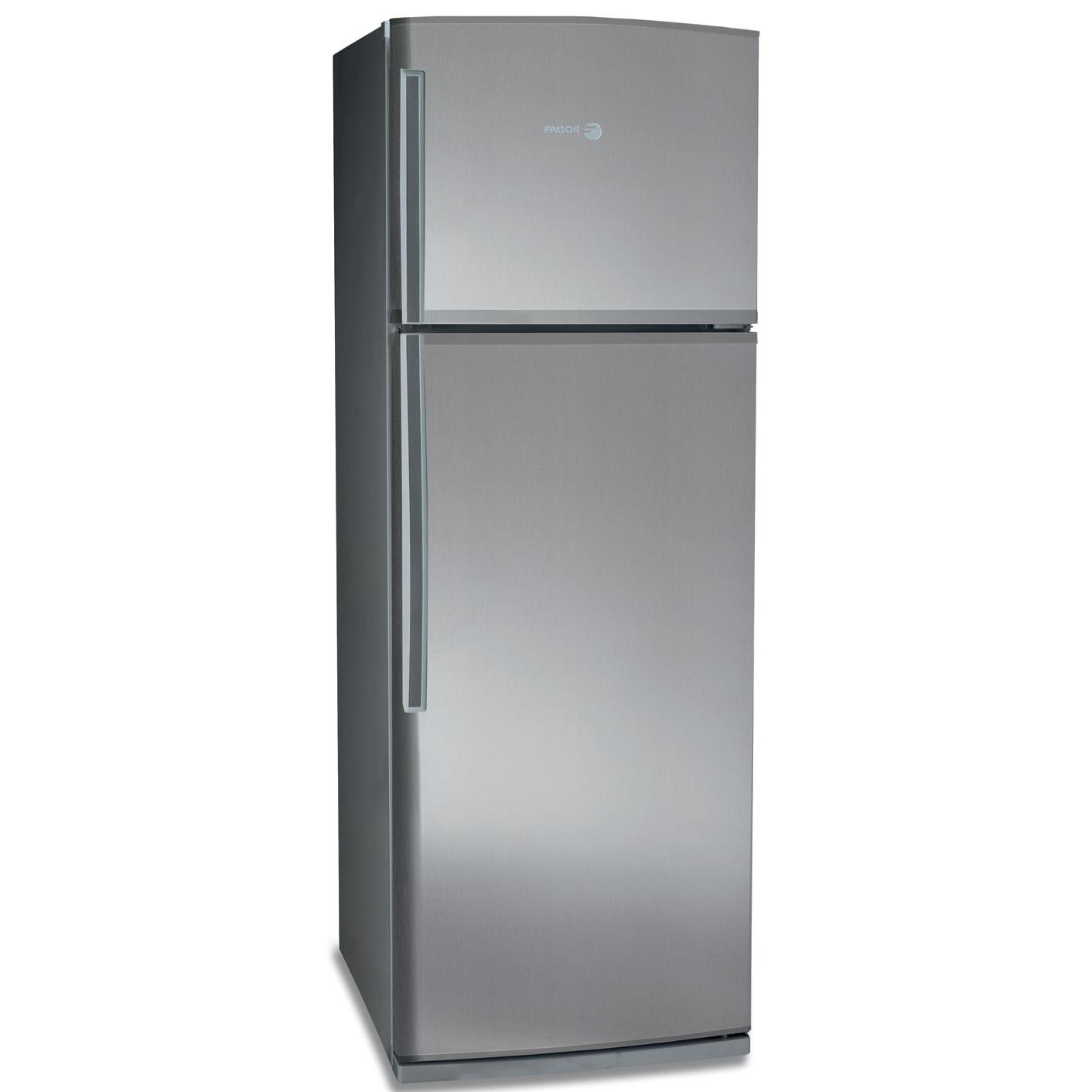 Tủ lạnh Fagor FD-283 NFX