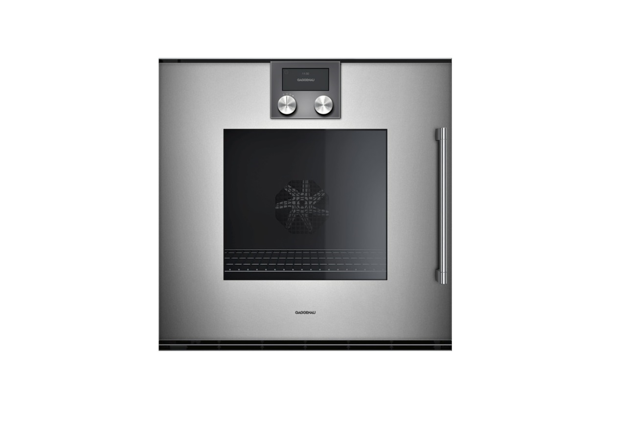 Lò nướng âm tủ Hafele Gaggenau 539.06.281