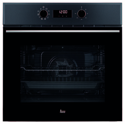 Lò nướng Teka HSB 630 BK