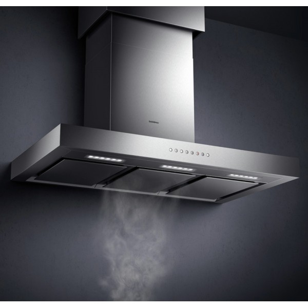 Máy hút mùi treo tường Hafele Gaggenau 539.86.403