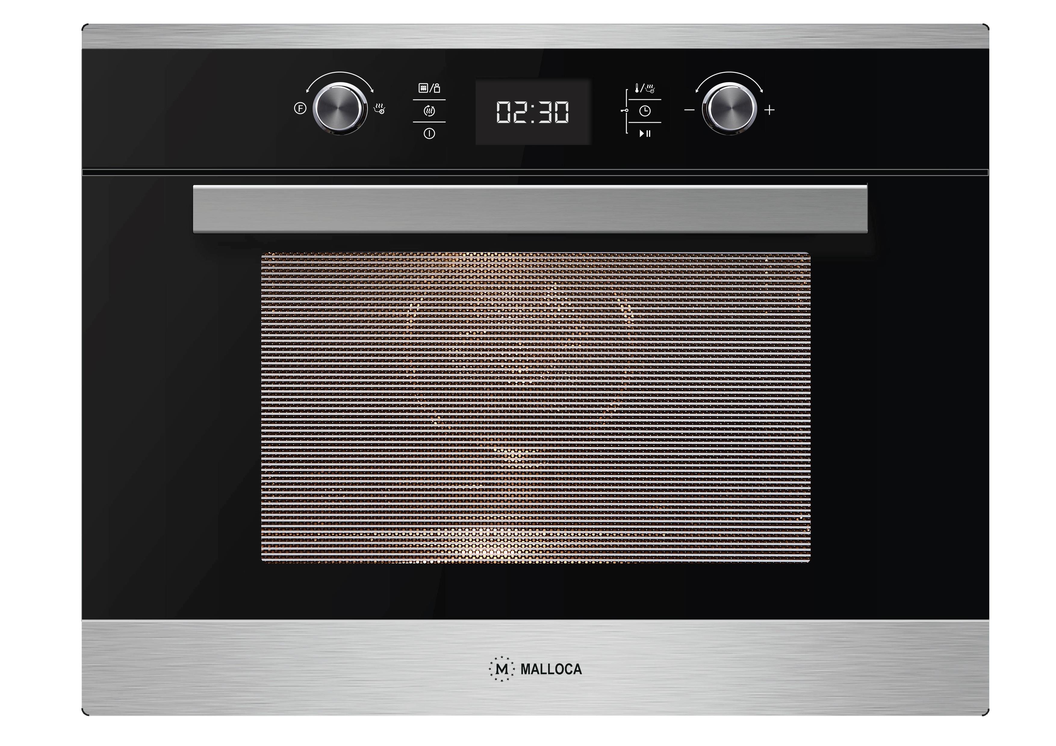 Lò nướng Malloca MW-944R Lò nướng Malloca MW-944R
