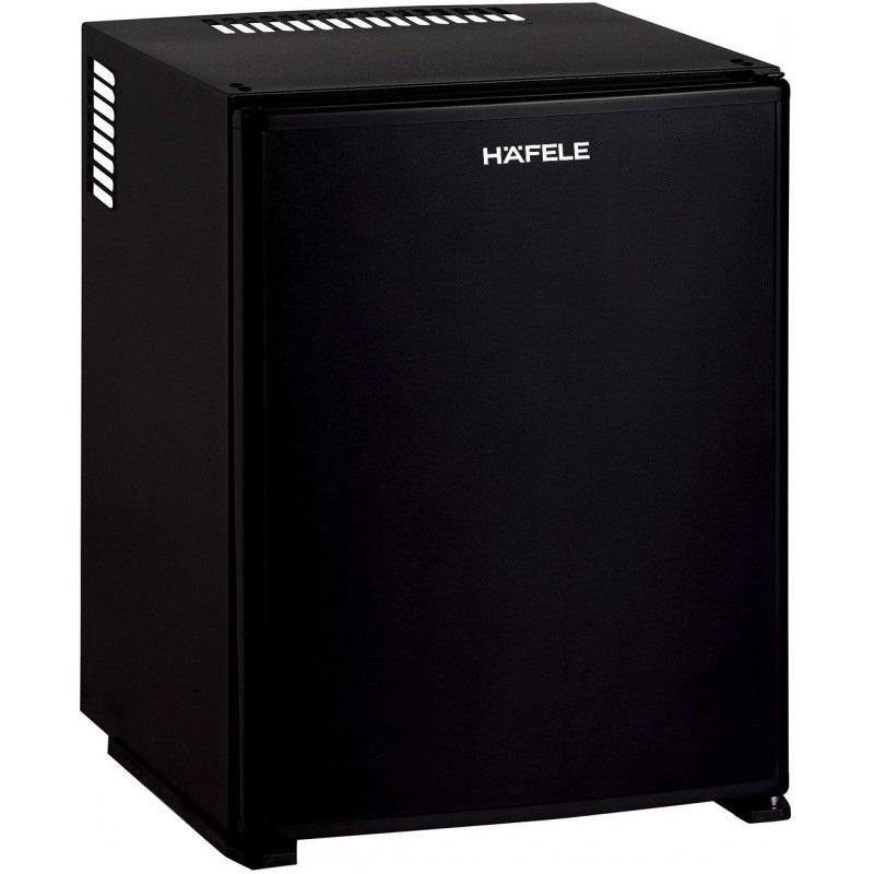 Tủ lạnh mini Hafele HF-M30S 534.14.000