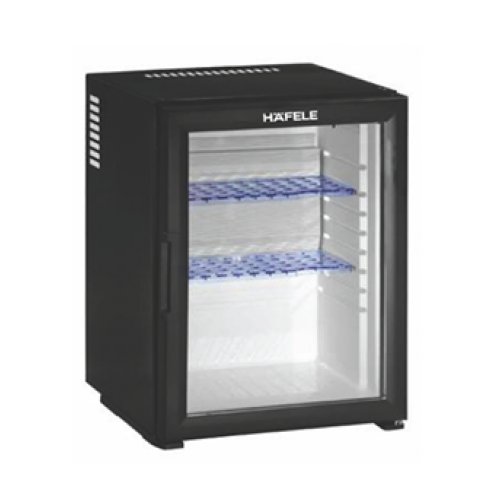 Tủ lạnh Mini Hafele 40 lít HF-M4OG 536.14.011