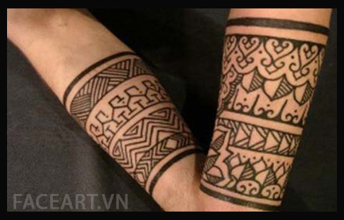 Vẽ Henna HCM  Kev Artist   NGUỒN GỐC VÀ Ý NGHIÃ CỦA NGHỆ THUẬT HENNA  TATTOO   NGUỒN GỐC  Nghệ thuật vẽ xăm Henna nổi tiếng ở khu