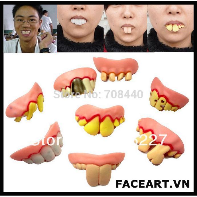 Vẽ tranh hàm răng và tô màu kim tuyến  How to Draw Teeth  Glitter  Coloring For Kids   YouTube
