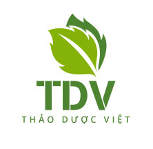 Mua bán thảo dược - Công ty TNHH Thương mại  Thảo Dược Việt