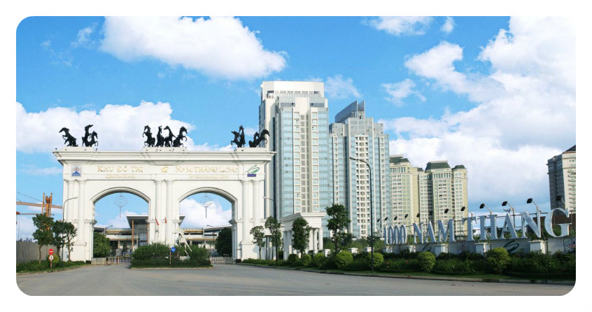 chung cư IA 20 Ciputra- chung cư vay trả góp giá rẻ 2019 chung cư IA 20 Ciputra- chung cư vay trả góp giá rẻ 2019