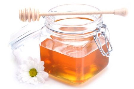 Chữa bệnh bằng trà