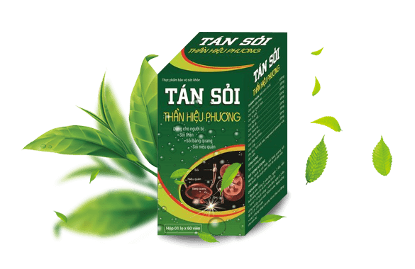 CÔNG TY CỔ PHẦN Y, DƯỢC QUỐC GIA VIỆT NAM