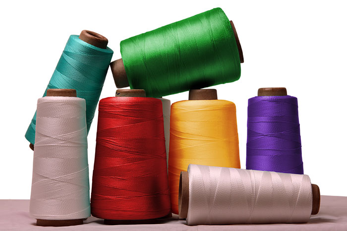 Ấn Độ điều tra chống bán phá giá với sợi nylon Filament Yarn của Việt Nam