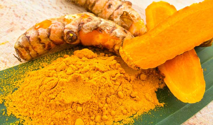 Doanh nghiệp Ấn Độ cần xuất khẩu mặt hàng gia vị bột ớt, bột nghệ