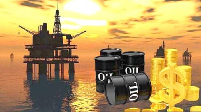 Nguy cơ chiến tranh thương mại tác động đến thị trường dầu mỏ