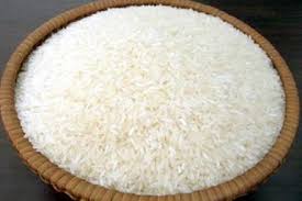 Trung Quốc, Ấn Độ sản xuất nhiều thóc gạo nhất thế giới