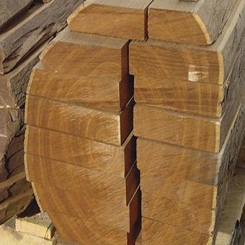 Cung cấp gỗ teak tại Bạc Liêu