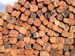 Cung cấp gỗ căm xe tại Bắc Ninh