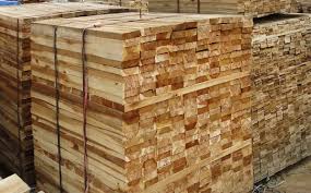 Doanh nghiệp kiến nghị kiểm soát chặt đồ gỗ xuất khẩu