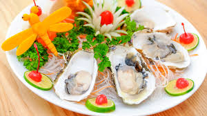 Xuất khẩu hải sản vào EU: Quyết liệt để không bị thẻ vàng