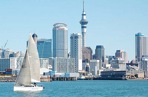 New Zealand giúp Việt Nam phát triển trái thanh long nhiều màu, nhiều vị