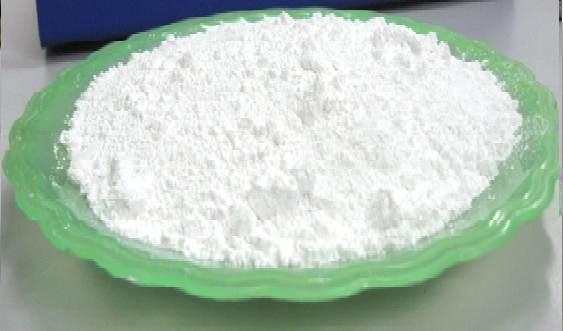 Tinh bột khoai lang