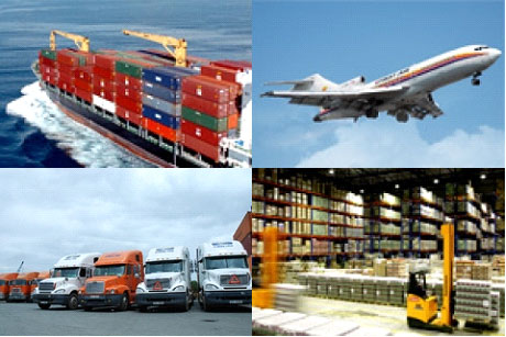 Giải pháp chung đẩy mạnh xuất khẩu ở Việt Nam