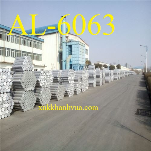 AL1-6063