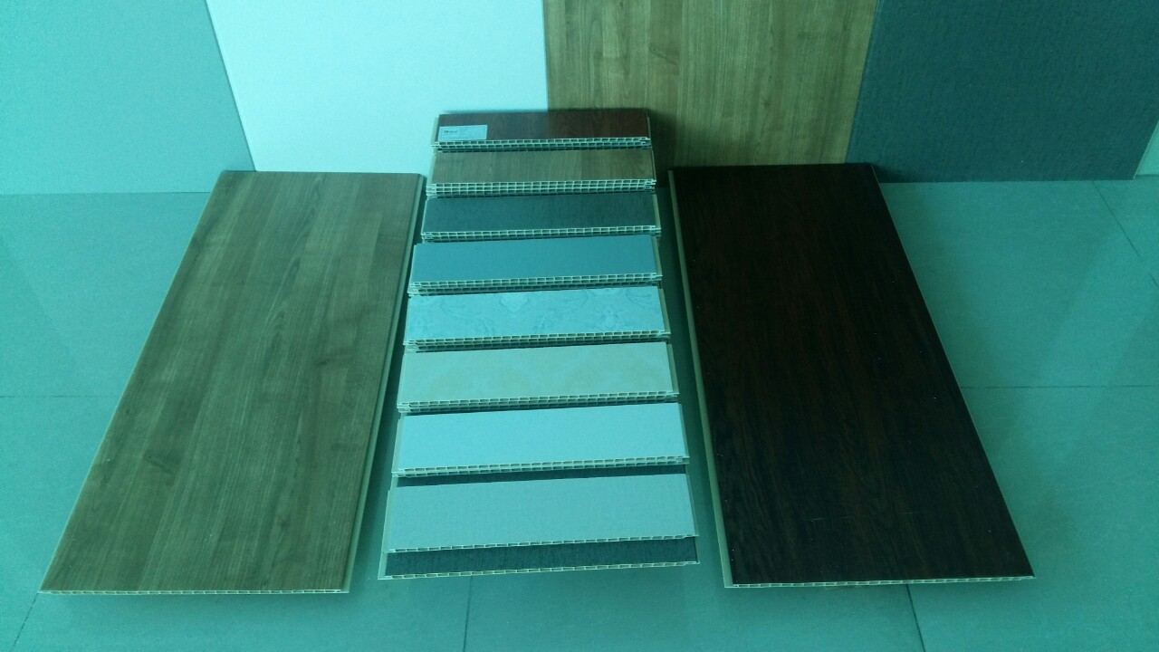 Mẫu K400
