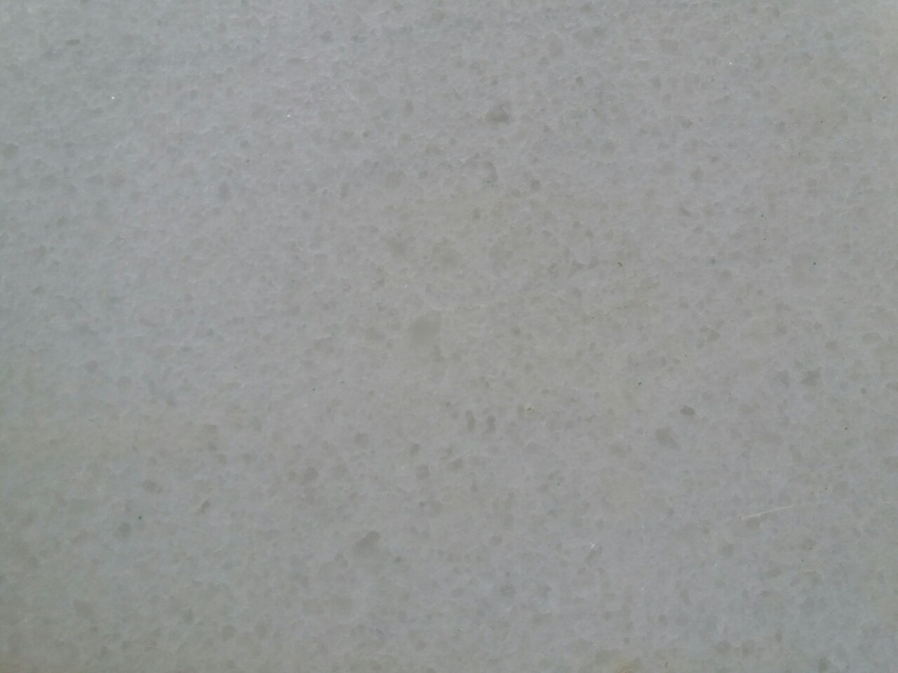 da-trang-muoi