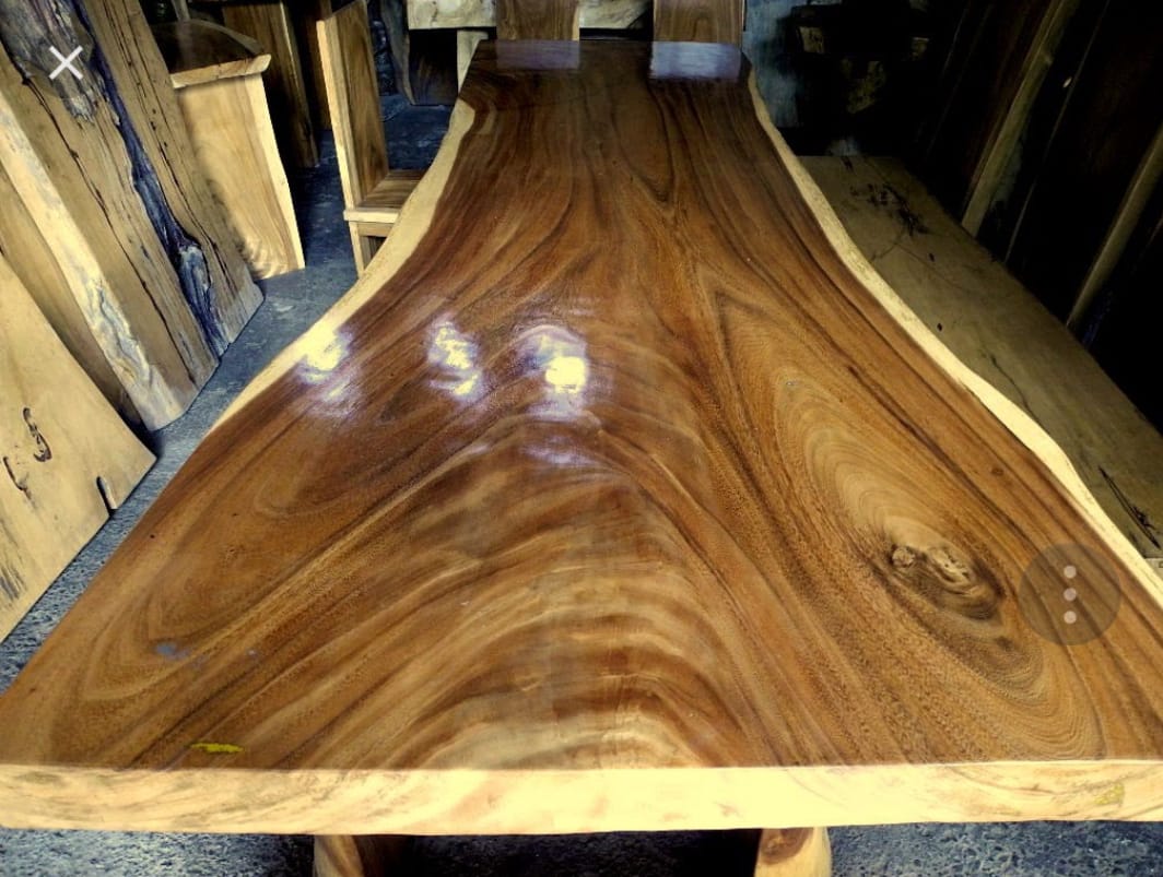 Gỗ TEAK là gì? Ưu nhược điểm và phân loại các loại gỗ teak. 5 go nam phi