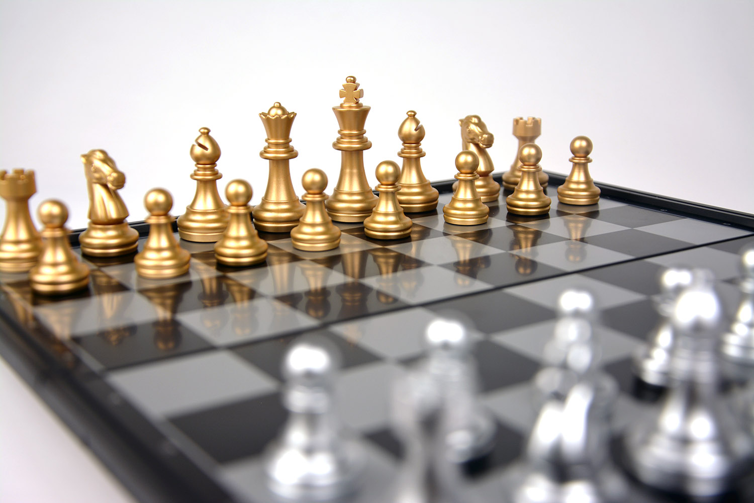 Kết quả hình ảnh cho bàn cơ vui