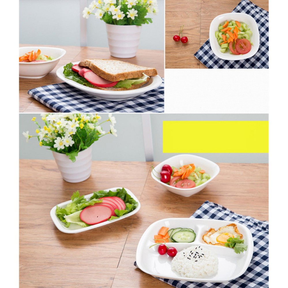 Hình ảnh có liên quan