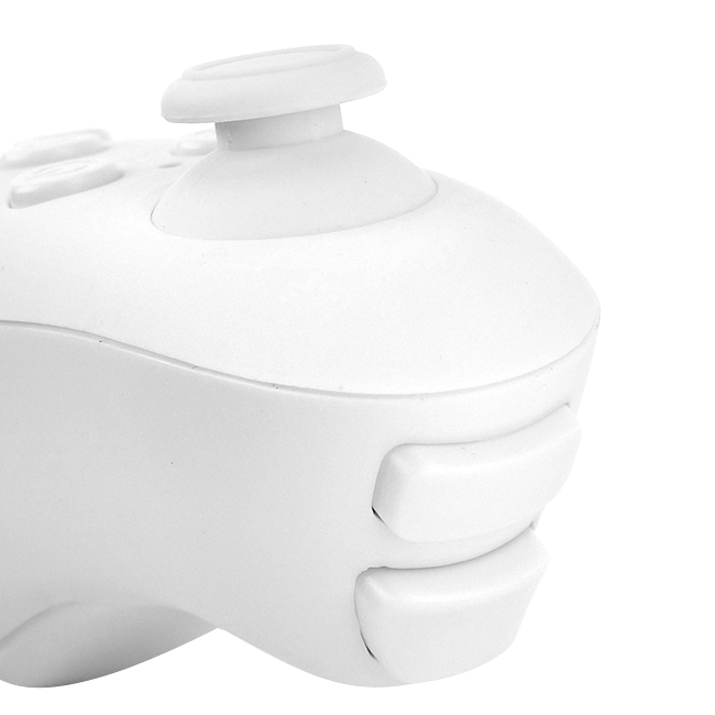 TAY CẦM CHƠI GAME VR BOX